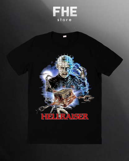 Hellraiser