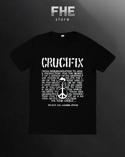Crucifix