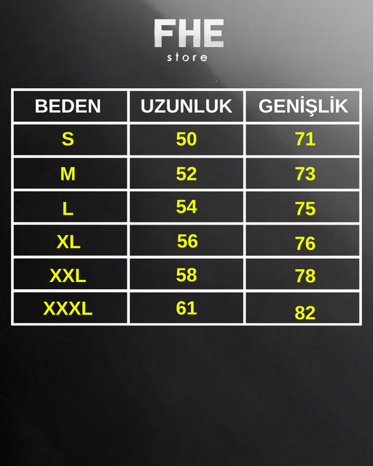 No Country for Old Men T-shirt